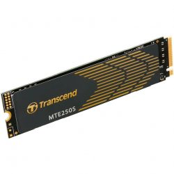 Transcend 250S 4 TB kaufen | Angebote bionka.de