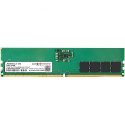 Transcend DIMM 16 GB DDR5-4800