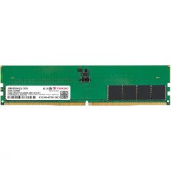 Transcend DIMM 32 GB DDR5-4800