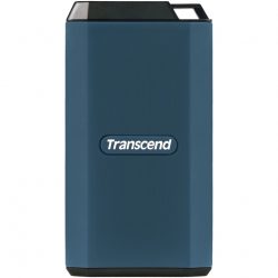Transcend ESD410C 2 TB