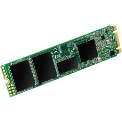 Transcend MTS830S 4 TB kaufen | Angebote bionka.de