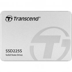 Transcend SSD225S 2 TB
