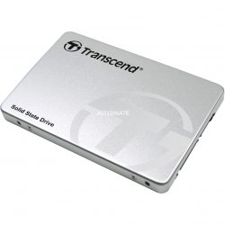 Transcend SSD370S 128 GB