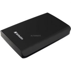 Verbatim Store ''n'' Go 1 TB