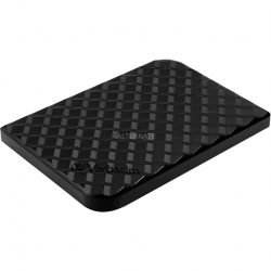 Verbatim Store ''n'' Go Portable 1 TB kaufen | Angebote bionka.de