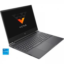 Victus by HP 15-fa0152ng kaufen | Angebote bionka.de