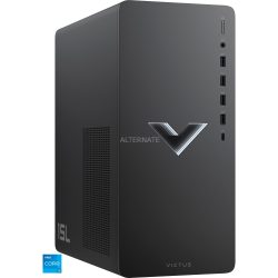 Victus by HP 15L Gaming-Desktop TG02-0000ng