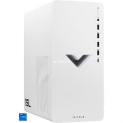 Victus by HP 15L Gaming Desktop TG02-0004ng