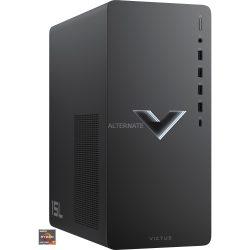 Victus by HP 15L Gaming-Desktop TG02-0007ng