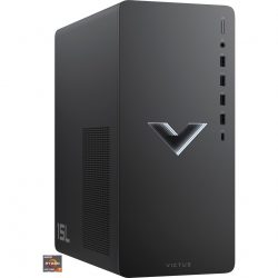 Victus by HP 15L Gaming-Desktop TG02-0016ng kaufen | Angebote bionka.de