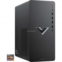 Victus by HP 15L Gaming-Desktop TG02-0025ng kaufen | Angebote bionka.de