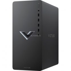 Victus by HP 15L Gaming Desktop TG02-0217ng kaufen | Angebote bionka.de