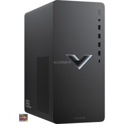 Victus by HP 15L Gaming-Desktop TG02-0218ng kaufen | Angebote bionka.de