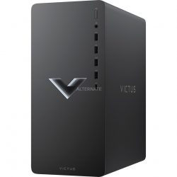 Victus by HP 15L Gaming Desktop TG02-0219ng kaufen | Angebote bionka.de