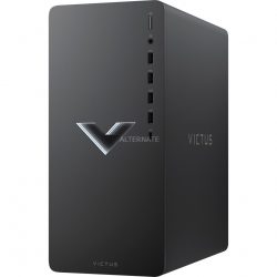 Victus by HP 15L Gaming Desktop TG02-0220ng kaufen | Angebote bionka.de