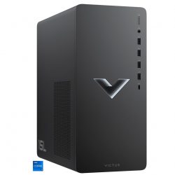Victus by HP 15L Gaming Desktop TG02-1006ng kaufen | Angebote bionka.de