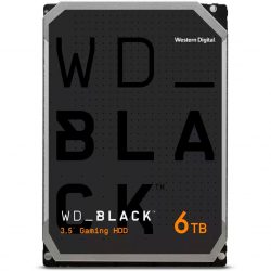 WD Black 6 TB kaufen | Angebote bionka.de