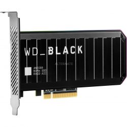 WD Black AN1500 1 TB
