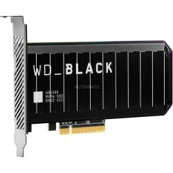 WD Black AN1500 2 TB