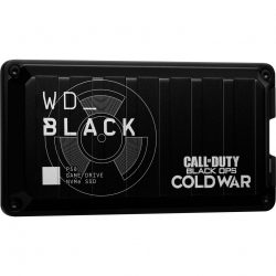 WD Black P50 Game Drive 1 TB kaufen | Angebote bionka.de