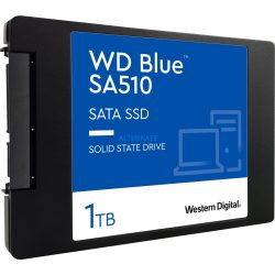 WD Blue SA510 1 TB