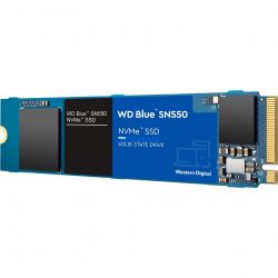 WD Blue SN550 1 TB kaufen | Angebote bionka.de