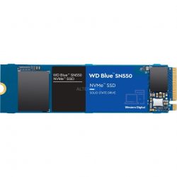 WD Blue SN550 1 TB kaufen | Angebote bionka.de
