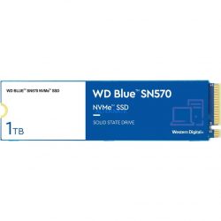 WD Blue SN570 1 TB