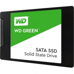 WD Green 240 GB kaufen | Angebote bionka.de