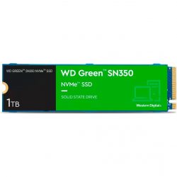 WD Green SN350 1 TB kaufen | Angebote bionka.de