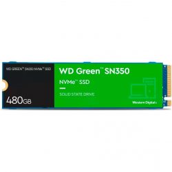 WD Green SN350 480 GB kaufen | Angebote bionka.de
