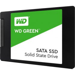 WD Green SSD 1 TB kaufen | Angebote bionka.de
