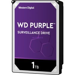 WD Purple 1 TB