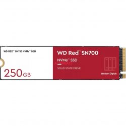 WD Red SN700 250 GB