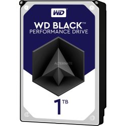 WD WD1003FZEX 1 TB