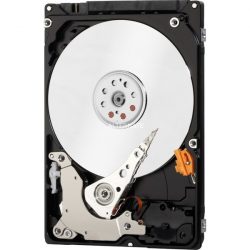 WD WD5000LUCT 500 GB