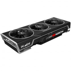 XFX Radeon RX 6800 XT MERC 319 Core Gaming 16GB  kaufen | Angebote bionka.de