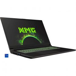XMG FOCUS 17 E23 (10506167) kaufen | Angebote bionka.de