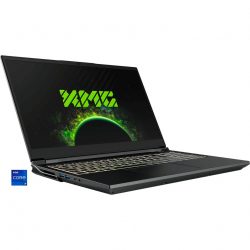 XMG PRO 15 (10506056) kaufen | Angebote bionka.de