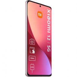 Xiaomi 12 128GB