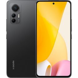 Xiaomi 12 Lite 128GB