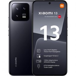 Xiaomi 13 256GB kaufen | Angebote bionka.de