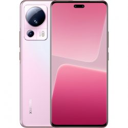 Xiaomi 13 Lite 128GB kaufen | Angebote bionka.de