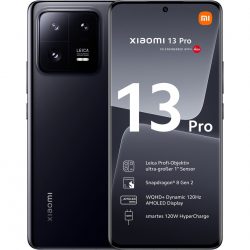 Xiaomi 13 Pro 256GB kaufen | Angebote bionka.de