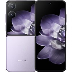 Xiaomi MIX Flip 512GB