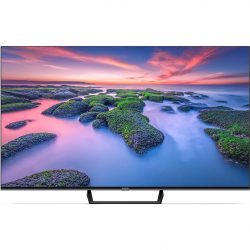 Xiaomi Mi TV A2  55´´