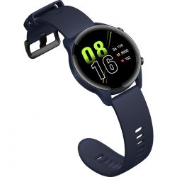 Xiaomi Mi Watch kaufen | Angebote bionka.de