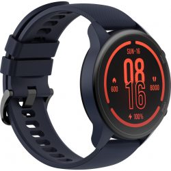 Xiaomi Mi Watch kaufen | Angebote bionka.de