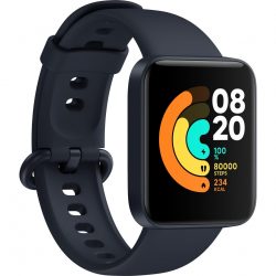 Xiaomi Mi Watch Lite kaufen | Angebote bionka.de