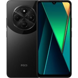 Xiaomi POCO C75 256GB